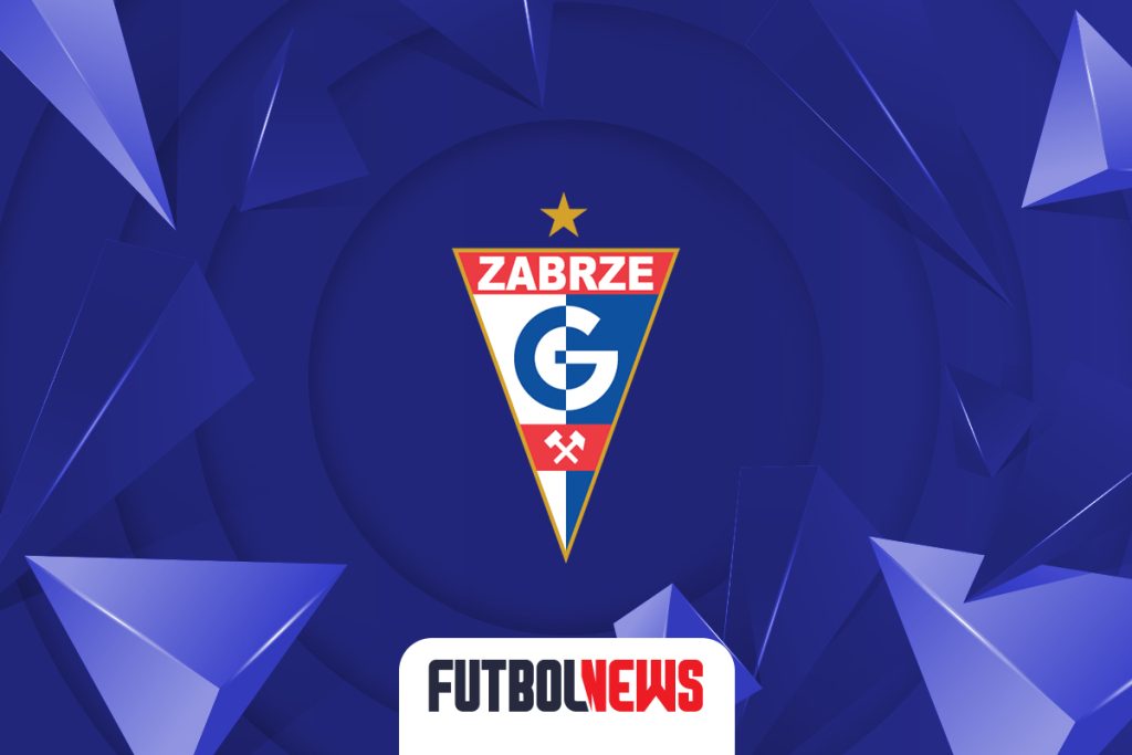 Górnik Zabrze