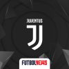 Juventus
