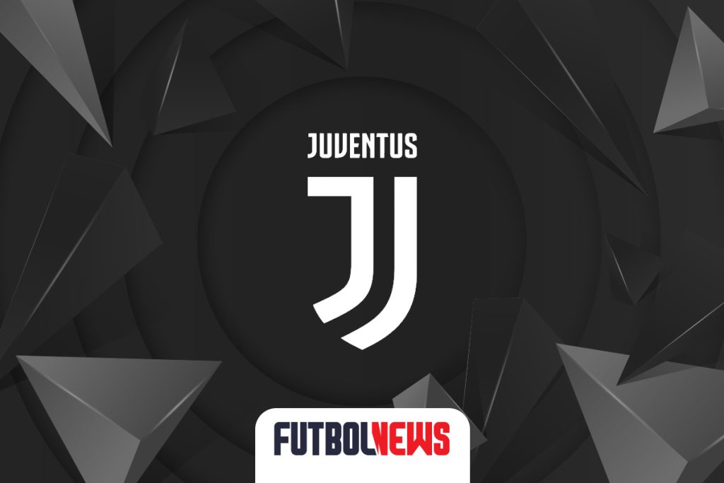 Juventus