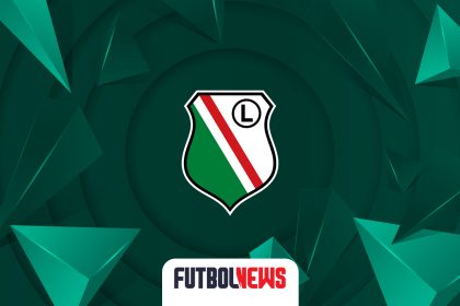 Legia Warszawa