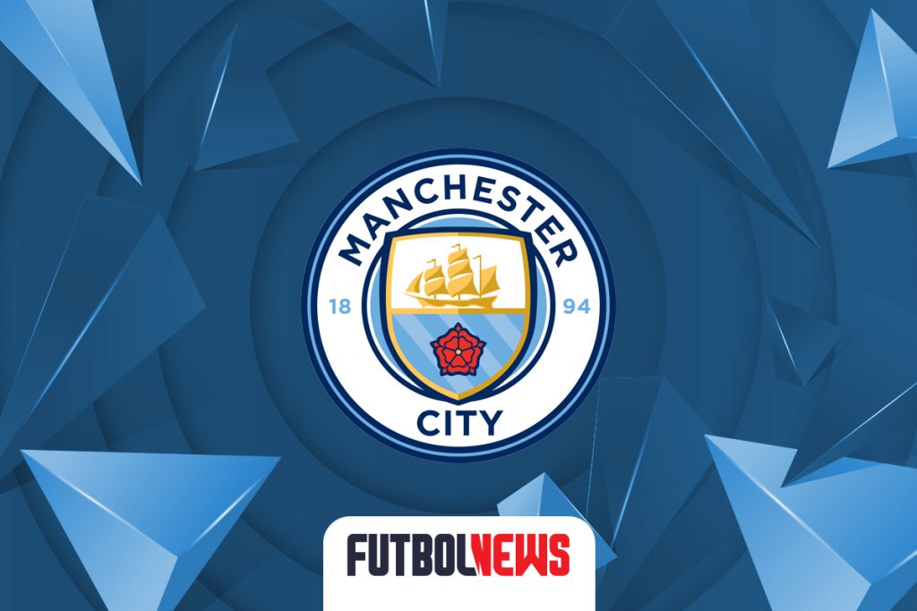 Manchester City