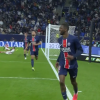 PSG