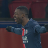 PSG, Ousmane Dembele