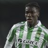 betis sprzedaje perełkę Assane Diao