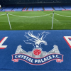 Crystal Palace