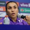 marta podpisała nową umowę z orlando pride