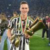 milik arkadiusz coppa italia winner