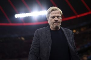 Oliver Kahn