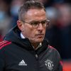 ralf rangnick odbył tajne spotkanie z bvb