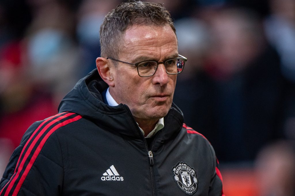 ralf rangnick odbył tajne spotkanie z bvb