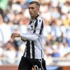 udinese deulofeu