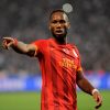 Didier Drogba