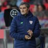 Athletic pod wodzą Ernesto Valverde - krok w stronę czegoś wielkiego?