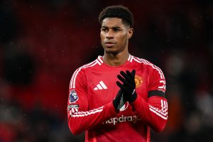 rashford