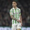Betis Antony