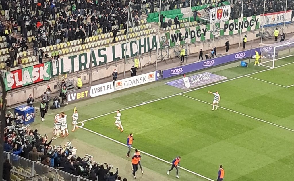 Lechia