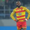 Jagiellonia Białystok vs Motor Lublin typy bukmacherskie