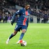 PSG vs Brest typy bukmacherskie