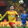 Jagiellonia Białystok vs TSC Backa Topola typy bukmacherskie