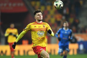 Jagiellonia Białystok vs TSC Backa Topola typy bukmacherskie