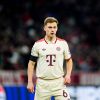 Joshua Kimmich