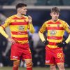 Jagiellonia Białystok vs GKS Katowice typy bukmacherskie