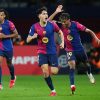 FC Barcelona vs Real Sociedad typy bukmacherskie