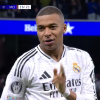 Mbappe Real Madryt