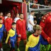 Jagiellonia przedłużyła umowę z kluczowym zawodnikiem