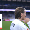 Luka Modrić