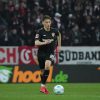 VfB Stuttgart traci jedną z gwiazd