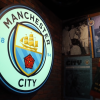 Manchester City