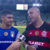 adriano sportv screen