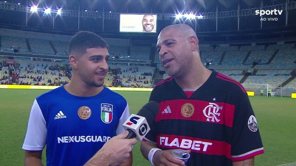 adriano sportv screen