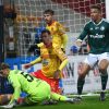 jagiellonia bez kluczowego zawodnika na cercle