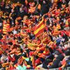 Jagiellonia może wygrać Superpuchar bez wychodzenia na boisko