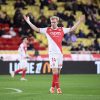 ligue 1 rewelacja mika biereth