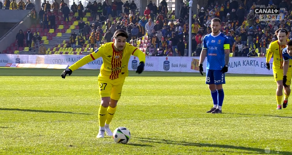 Korona Kielce