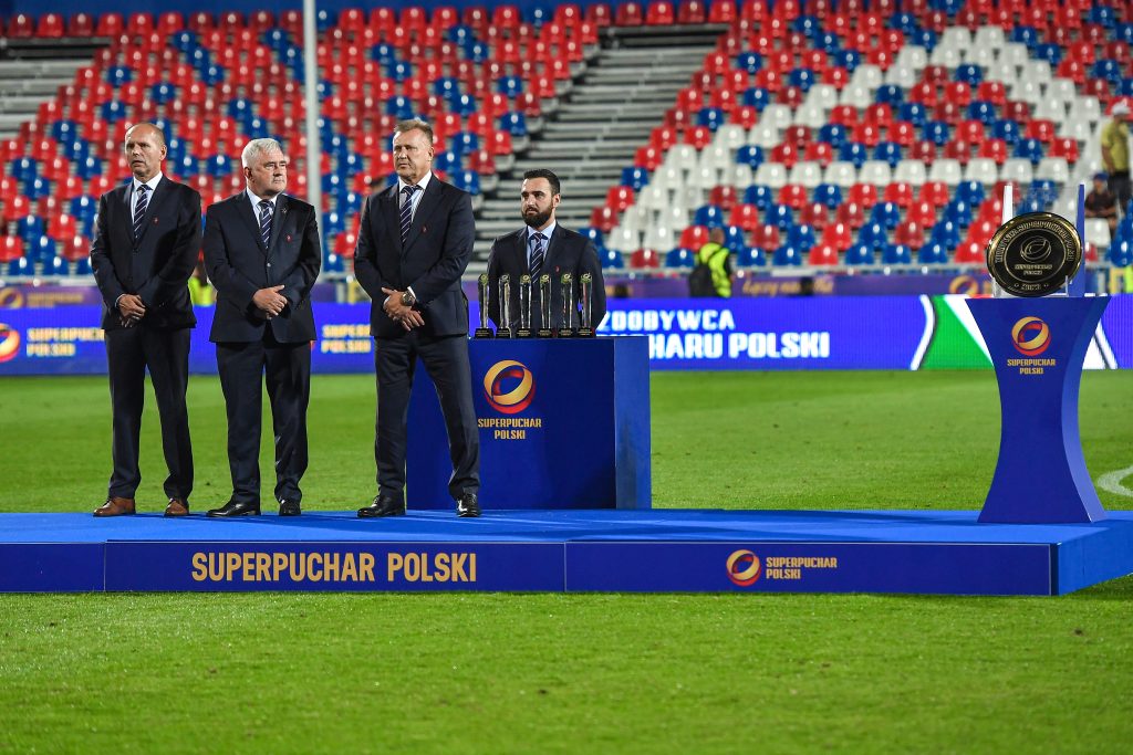 Superpuchar Polski