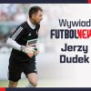 Jerzy Dudek - wywiad