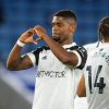 Ivan Cavaleiro w Stali Mielec?