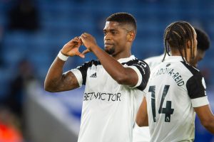 Ivan Cavaleiro w Stali Mielec?