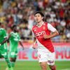 Monaco extended deal with Minamino