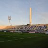 Stadio Artemio Franchi