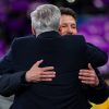 Diego Simeone i Carlo Ancelotti