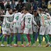 Real Betis