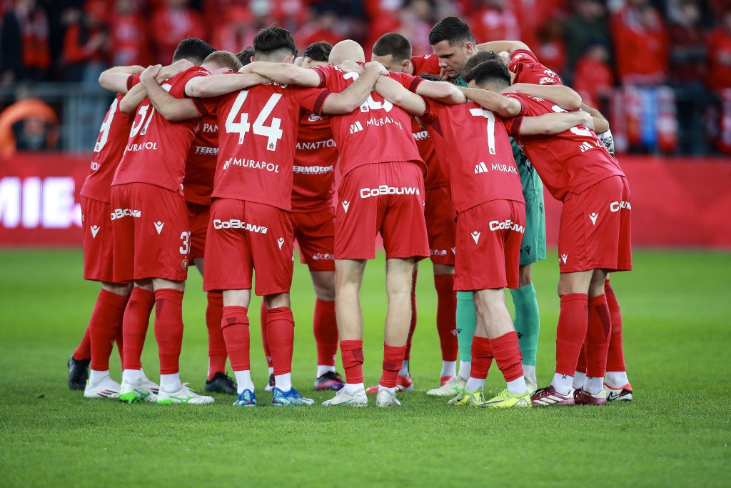 Widzew zmienia właściciela