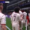 Bayern upokorzył Leverkusen! 5:0 w dwumeczu Ligi Mistrzów