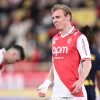 as monaco biereth star