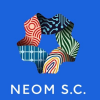 Neom SC